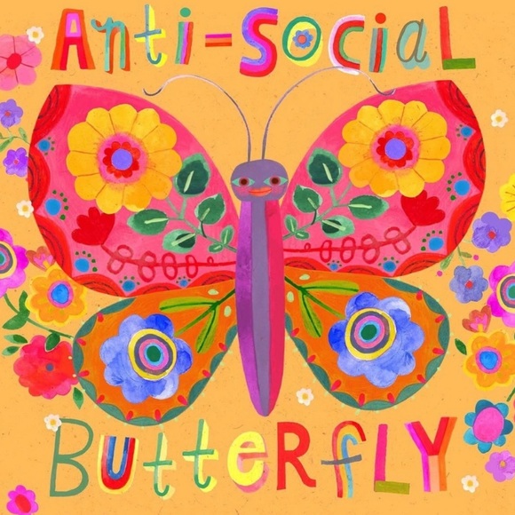 🦋LULU is LIVE🦋 - Picture 5 of 8